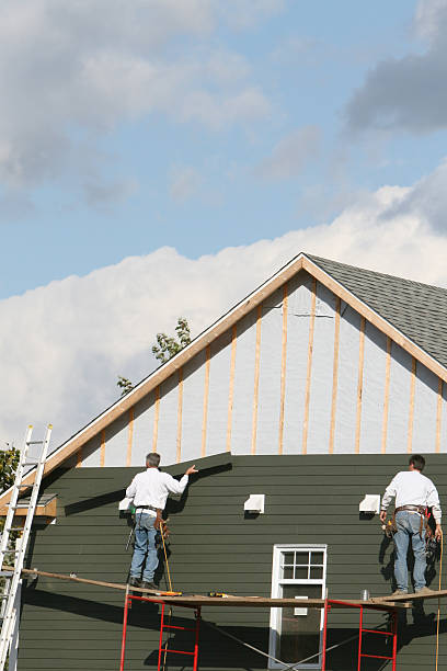 Best Moving and Downsizing Cleanouts  in Sam Rayburn, TX