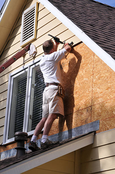 Best Junk Removal for Events  in Sam Rayburn, TX